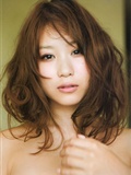 [Pb photo album] Mai Nishida(35)